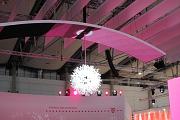 CeBIT 2010 059